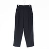 BREEZY PANTS ブリージーパンツ