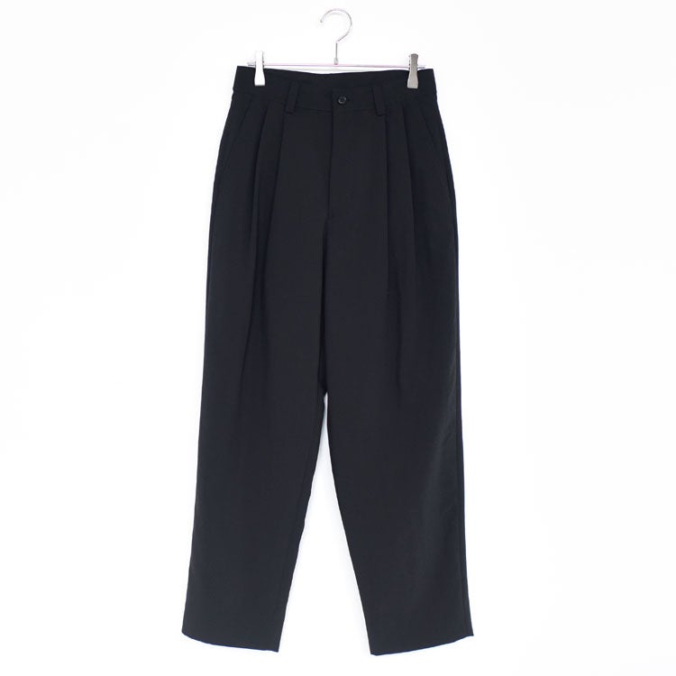 BREEZY PANTS ブリージーパンツ