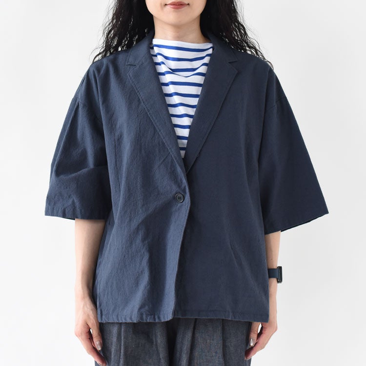 C/L LIGHT JACKET C/Lライトジャケット