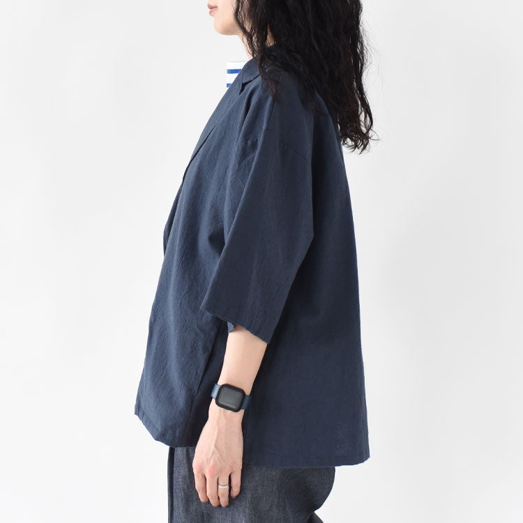 C/L LIGHT JACKET C/Lライトジャケット
