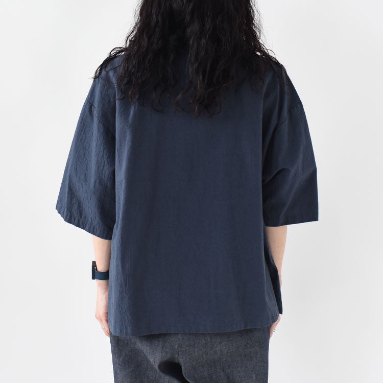 C/L LIGHT JACKET C/Lライトジャケット