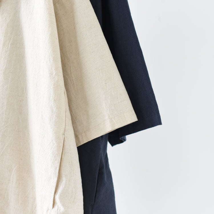 C/L LIGHT JACKET C/Lライトジャケット