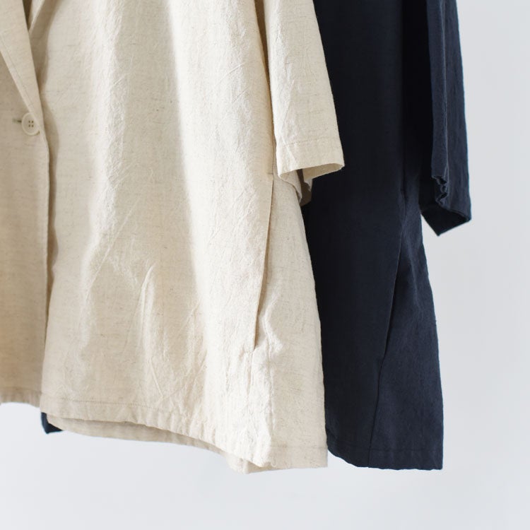C/L LIGHT JACKET C/Lライトジャケット