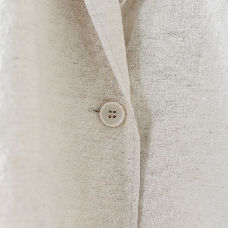 C/L LIGHT JACKET C/Lライトジャケット