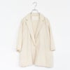 C/L LIGHT JACKET C/Lライトジャケット