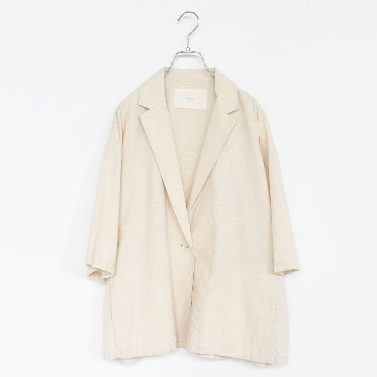 C/L LIGHT JACKET C/Lライトジャケット