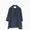 C/L LIGHT JACKET C/Lライトジャケット