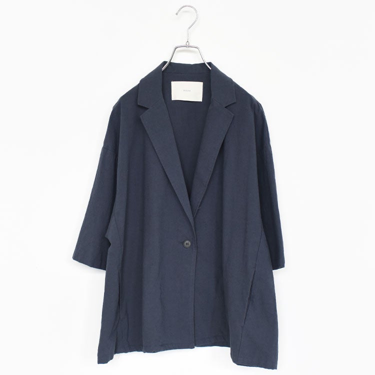 C/L LIGHT JACKET C/Lライトジャケット