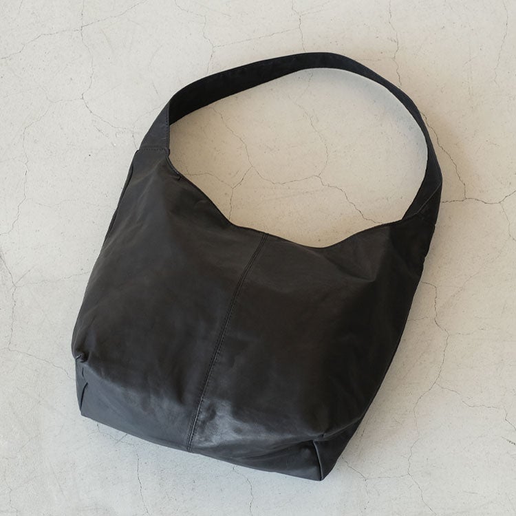 ECO TOTE エコトート