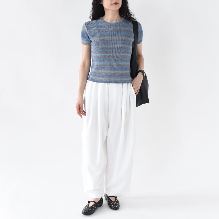 ECO TOTE エコトート