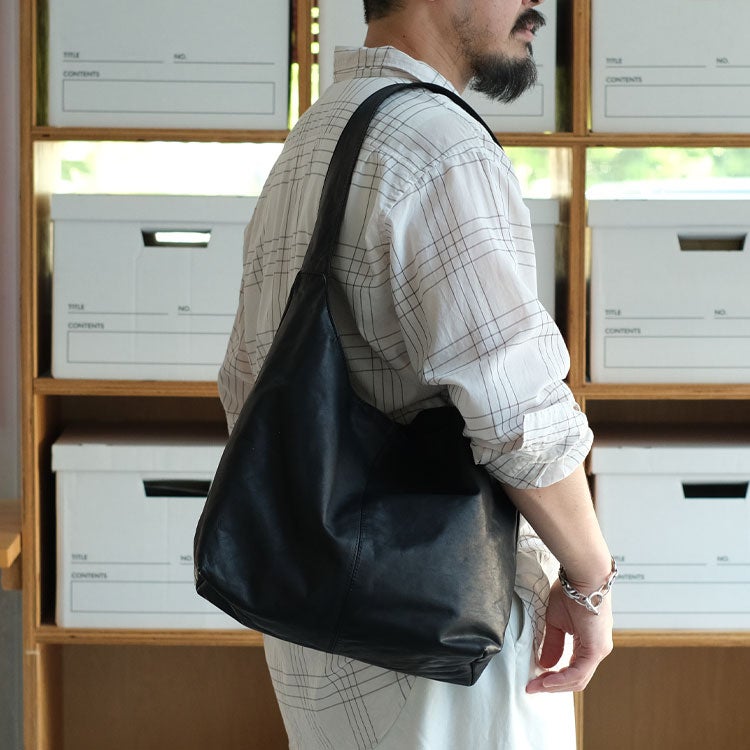 ECO TOTE エコトート