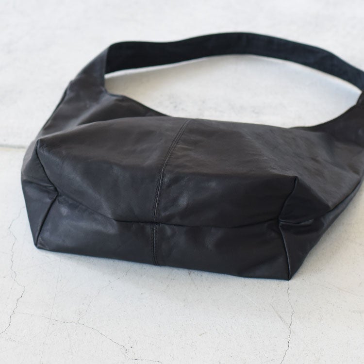 ECO TOTE エコトート
