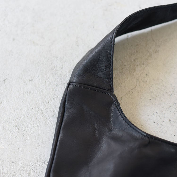 ECO TOTE エコトート