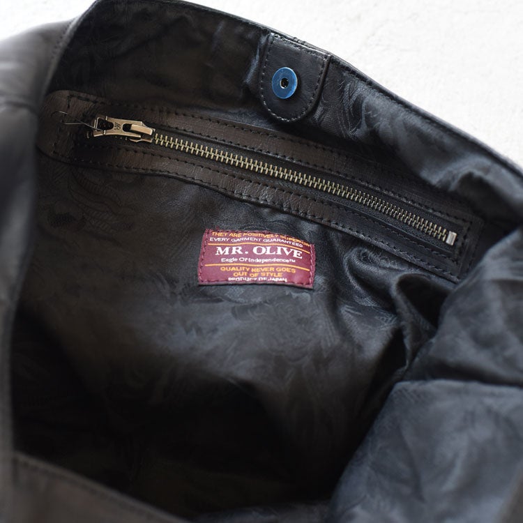 ECO TOTE エコトート
