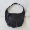 ECO TOTE エコトート