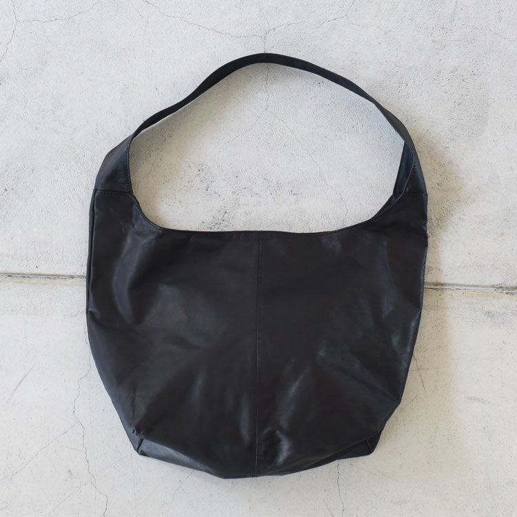 ECO TOTE エコトート