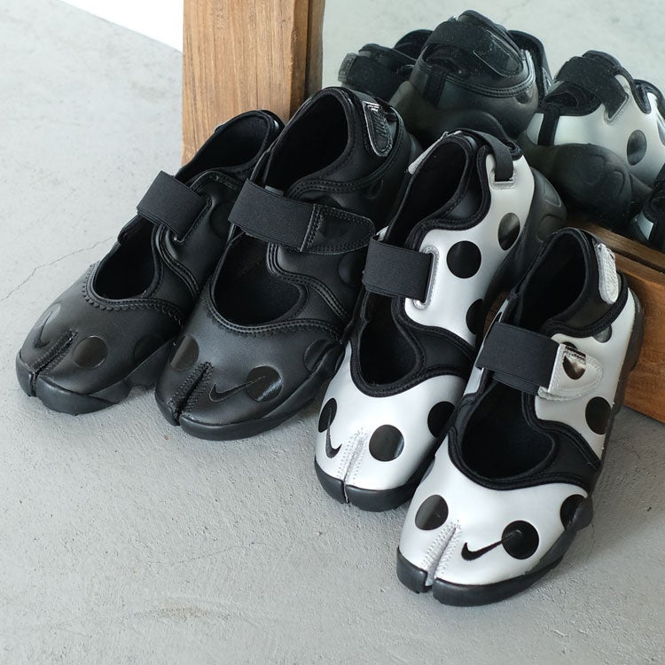 AIR RIFT DOT エアリフトドット