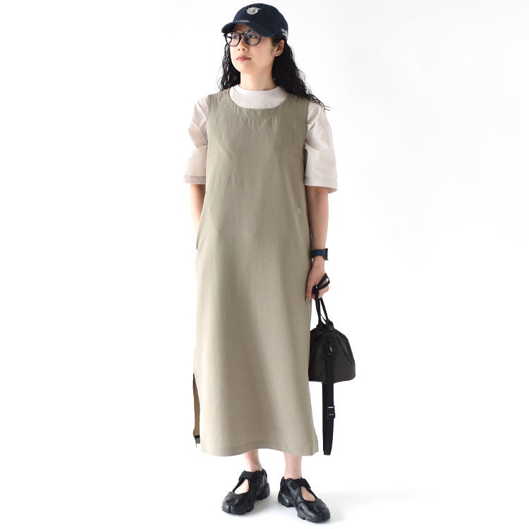 AIR RIFT DOT エアリフトドット