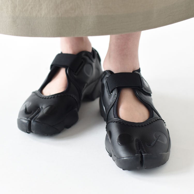 AIR RIFT DOT エアリフトドット
