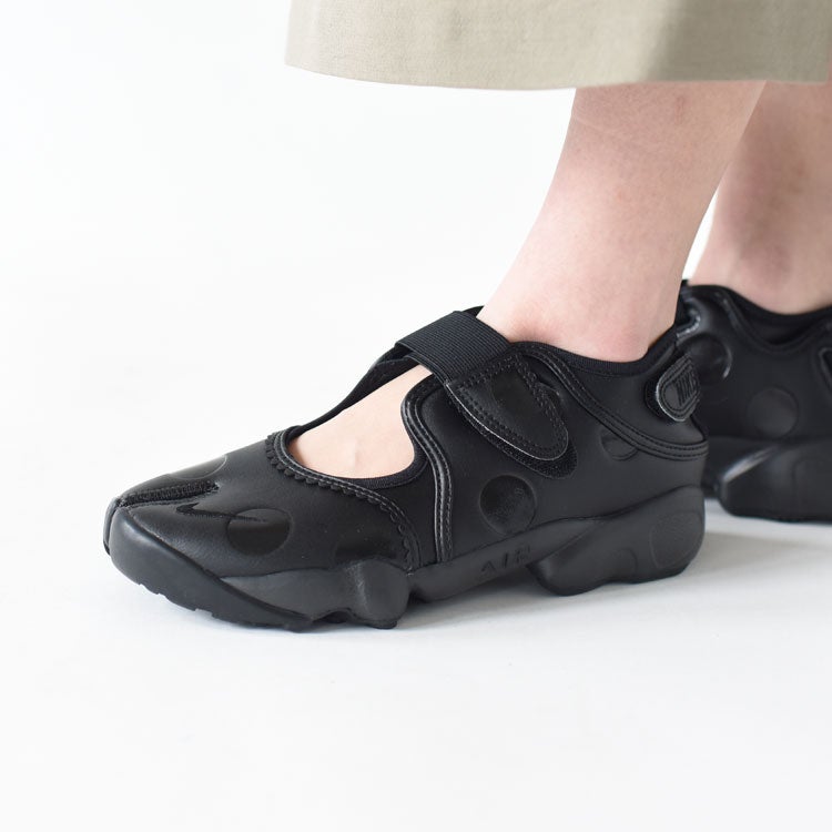 AIR RIFT DOT エアリフトドット