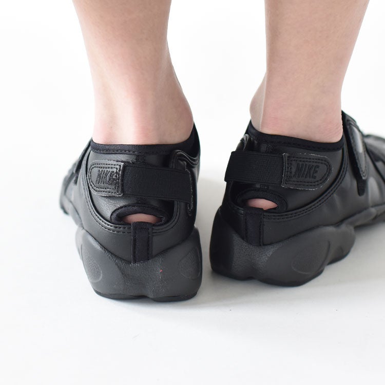 AIR RIFT DOT エアリフトドット