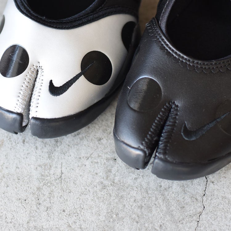 AIR RIFT DOT エアリフトドット