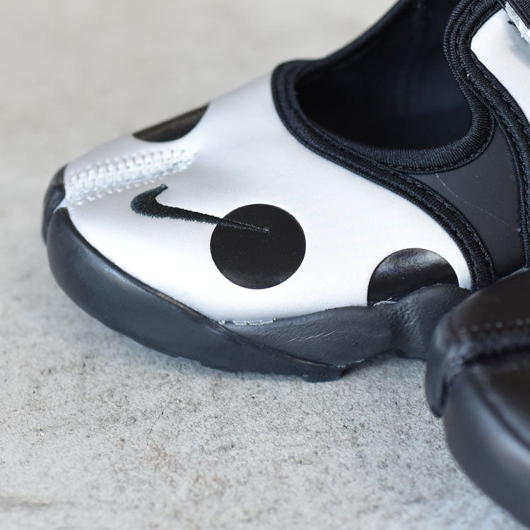 AIR RIFT DOT エアリフトドット