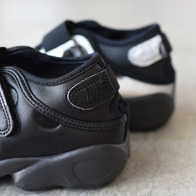 AIR RIFT DOT エアリフトドット