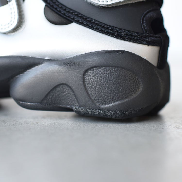 AIR RIFT DOT エアリフトドット