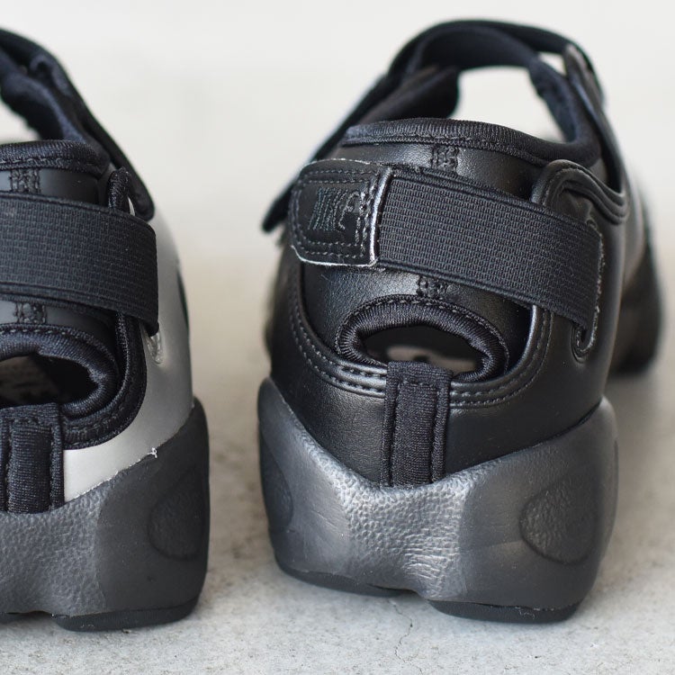 AIR RIFT DOT エアリフトドット
