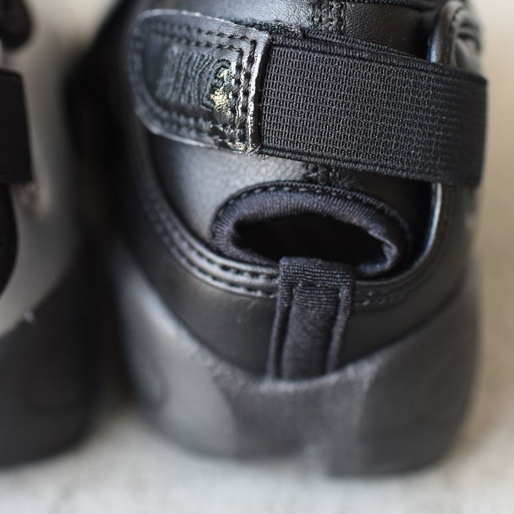 AIR RIFT DOT エアリフトドット