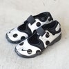 AIR RIFT DOT エアリフトドット