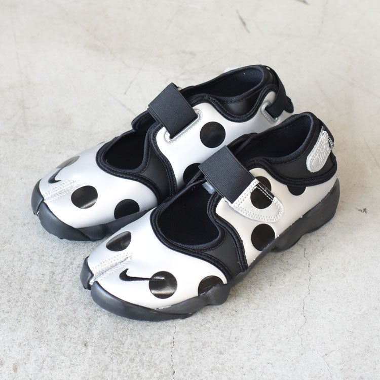 AIR RIFT DOT エアリフトドット