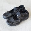 AIR RIFT DOT エアリフトドット