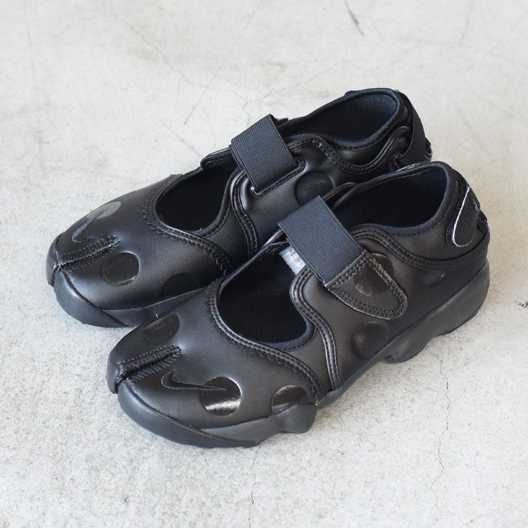 AIR RIFT DOT エアリフトドット