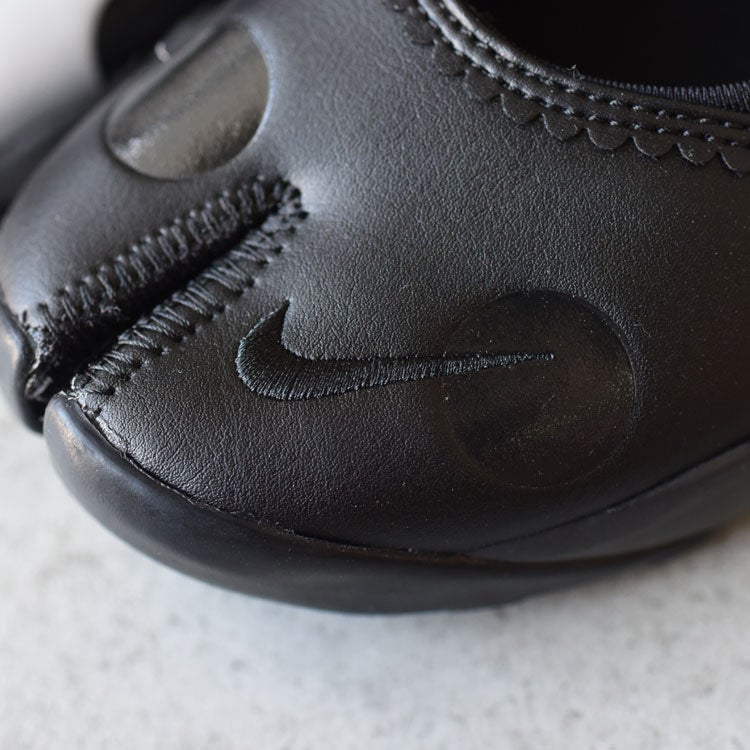 AIR RIFT DOT エアリフトドット/IR1226/NIKE（ナイキ） | BINGOYA