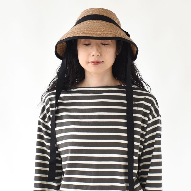 SALE 20％OFF】PAGODA パゴダ/2261036/La Maison de Lyllis（ラ