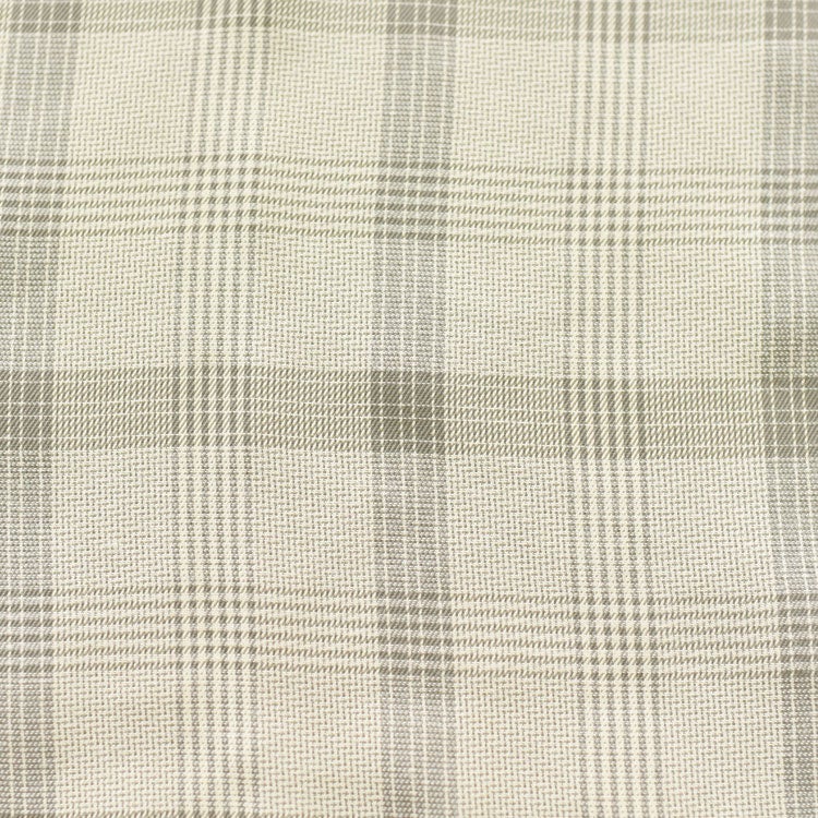 Check Scarf チェックスカーフ
