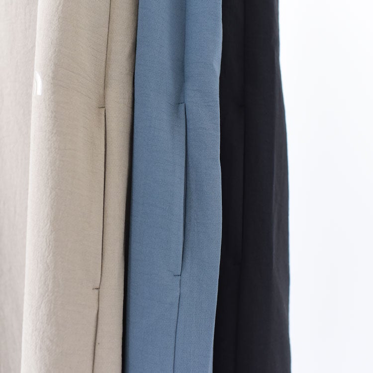TRANQUIL ONEPIECE トランクルワンピース（レディース）