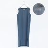 TRANQUIL ONEPIECE トランクルワンピース（レディース）