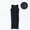 TRANQUIL ONEPIECE トランクルワンピース（レディース）