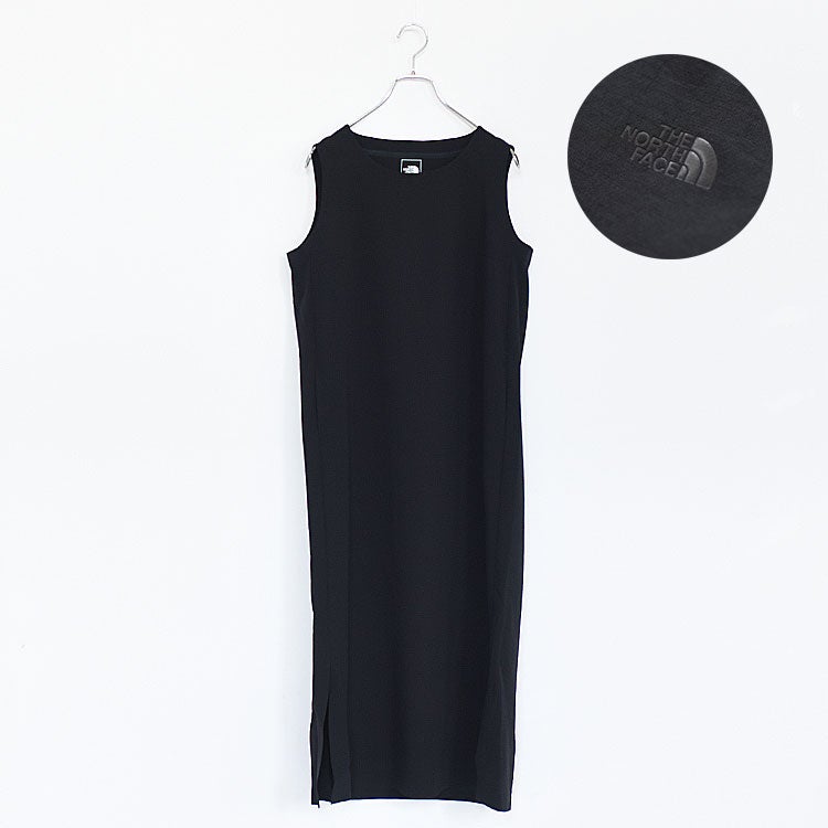 TRANQUIL ONEPIECE トランクルワンピース（レディース）