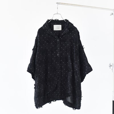 Crinkle Crinkle Crinkleの通販 | 正規取扱店 | BINGOYA公式オンライン 