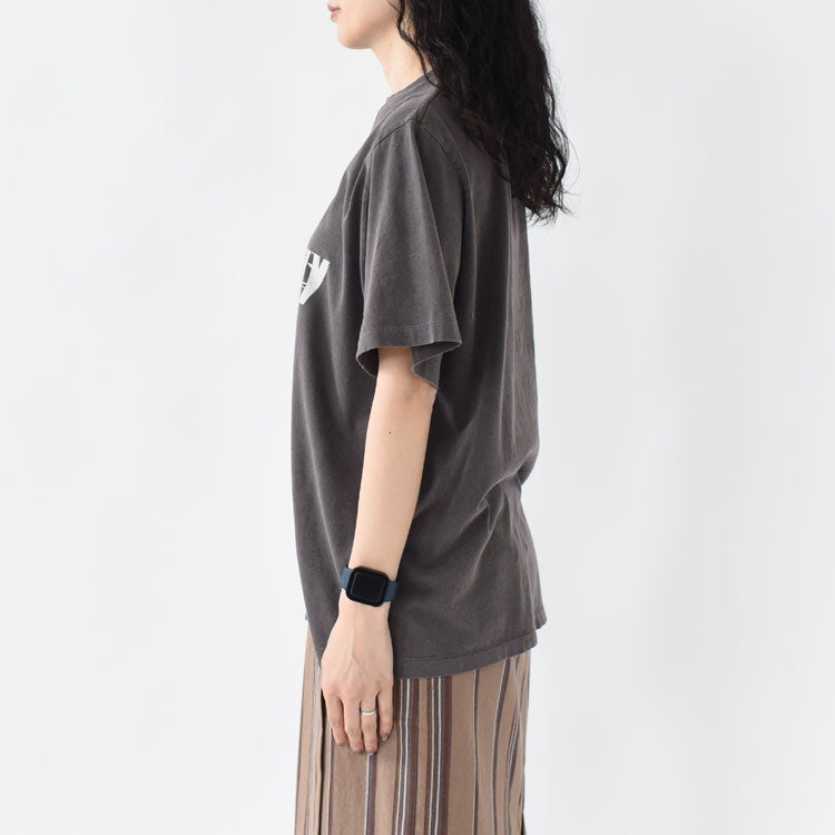 NEW FIT-T SP加工 FAST SATURDAY ニューフィットT ファストサタデー