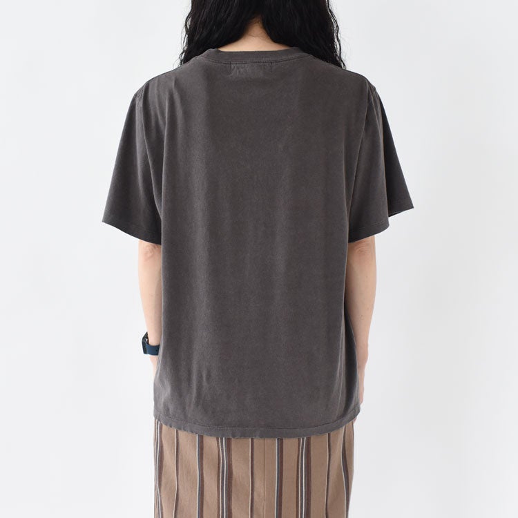 NEW FIT-T SP加工 FAST SATURDAY ニューフィットT ファストサタデー
