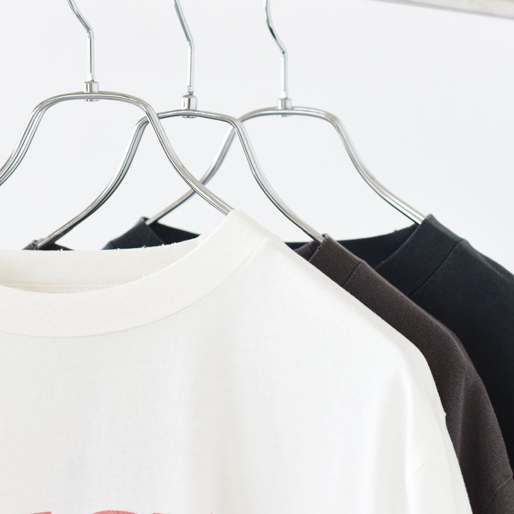 NEW FIT-T SP加工 FAST SATURDAY ニューフィットT ファストサタデー