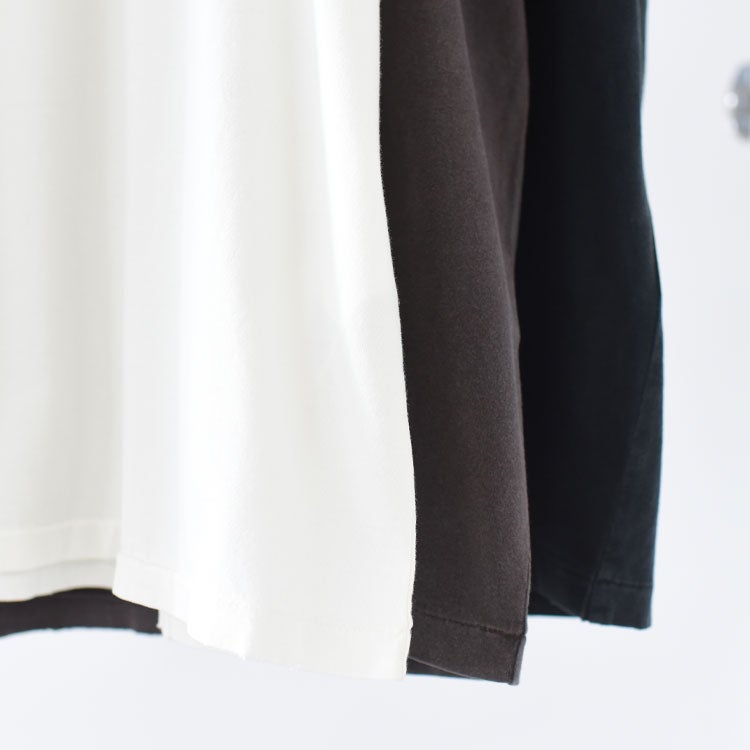 NEW FIT-T SP加工 FAST SATURDAY ニューフィットT ファストサタデー