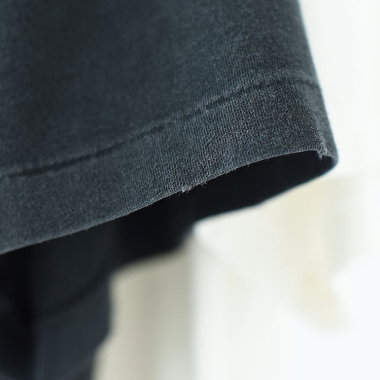 NEW FIT-T SP加工 FAST SATURDAY ニューフィットT ファストサタデー