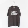 NEW FIT-T SP加工 FAST SATURDAY ニューフィットT ファストサタデー