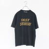 NEW FIT-T SP加工 FAST SATURDAY ニューフィットT ファストサタデー